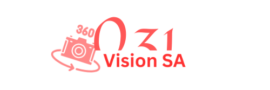Vision SA